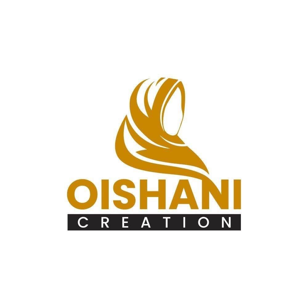 Oishani Creation